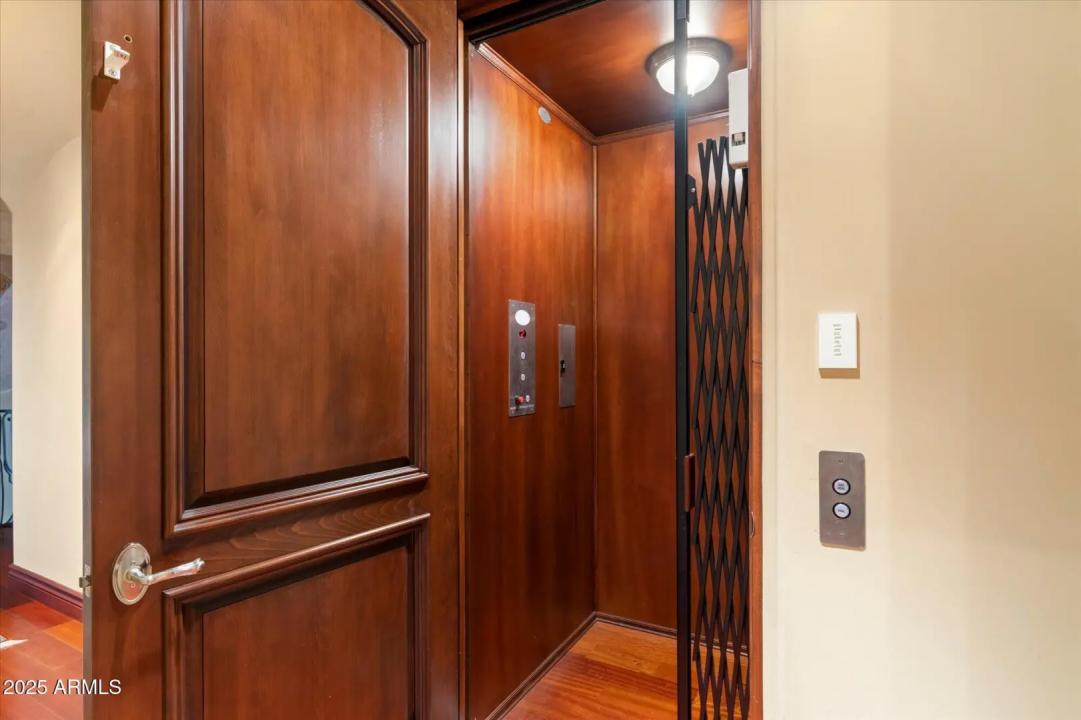 Real Estate Picture 77