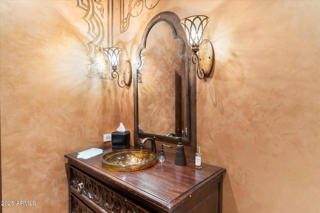 Real Estate Picture 78