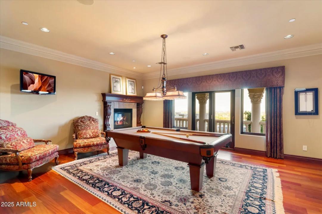 Real Estate Picture 79