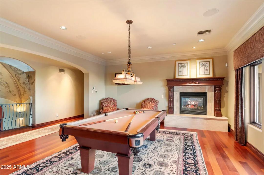 Real Estate Picture 80