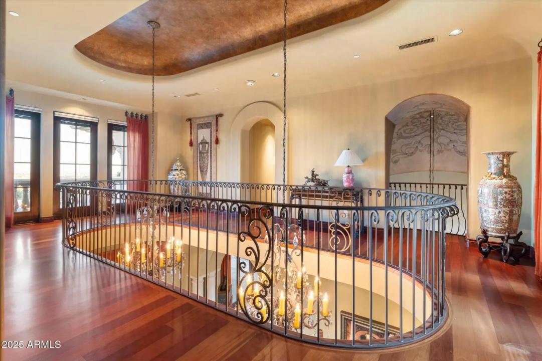 Real Estate Picture 81