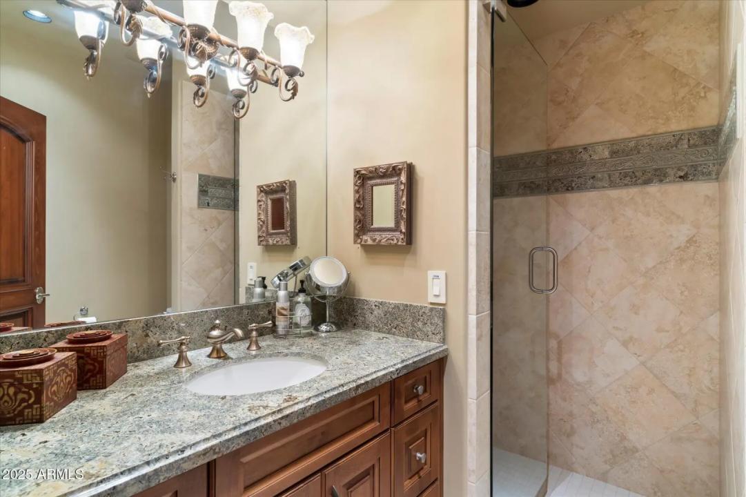 Real Estate Picture 83