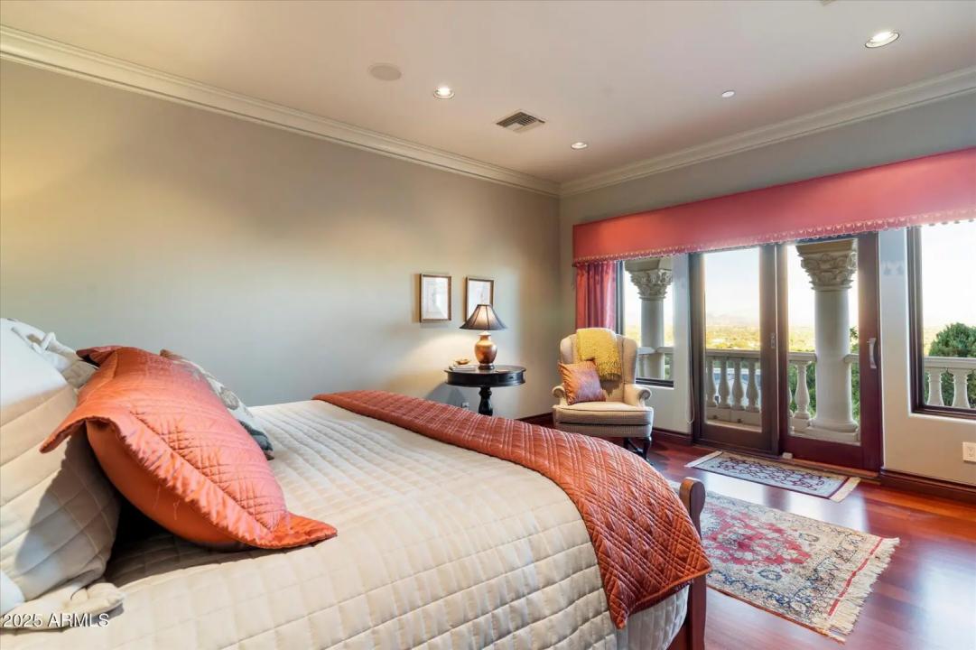 Real Estate Picture 84