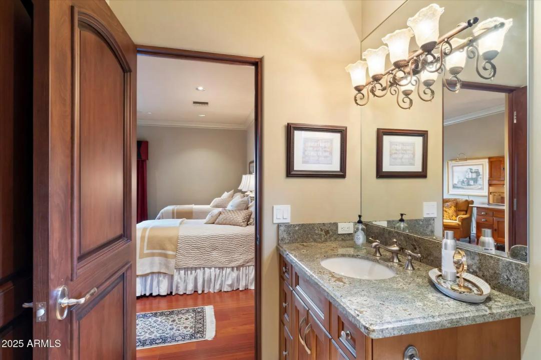 Real Estate Picture 86