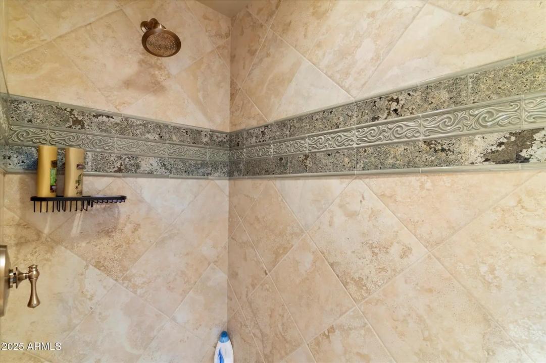 Real Estate Picture 87