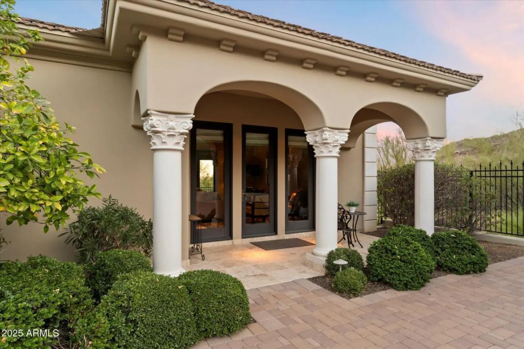 Real Estate Picture 89