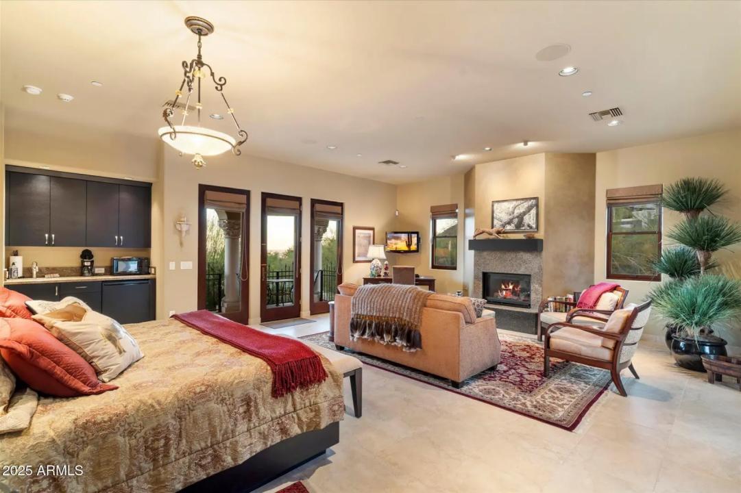 Real Estate Picture 91