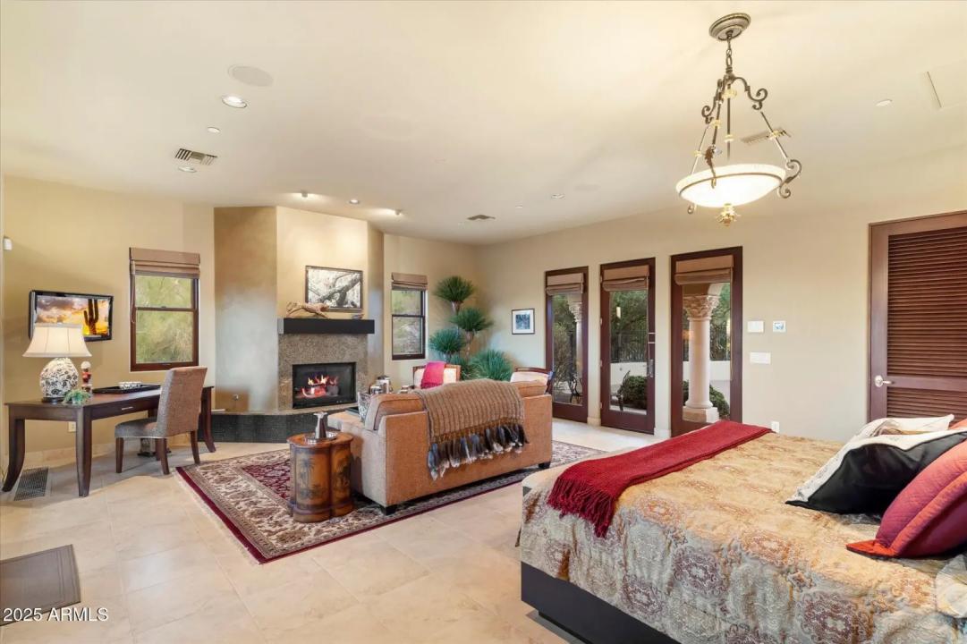 Real Estate Picture 92