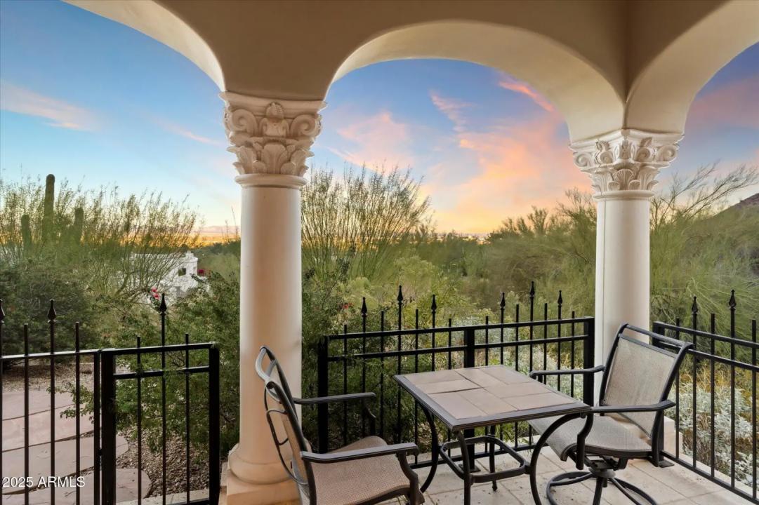 Real Estate Picture 93