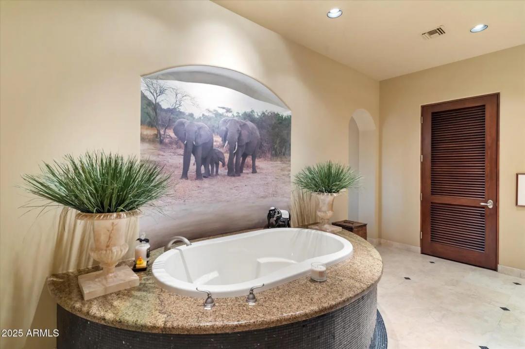 Real Estate Picture 94