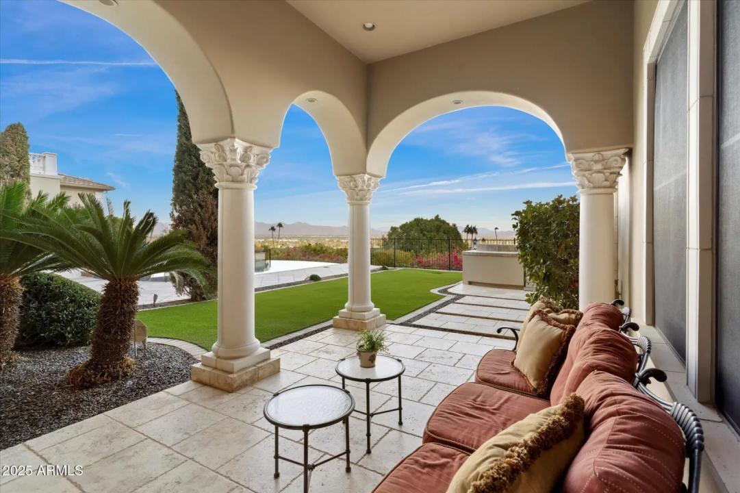 Real Estate Picture 97