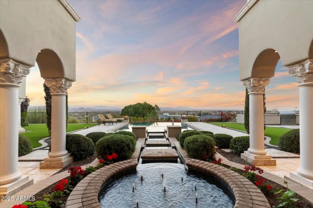 Real Estate Picture 104