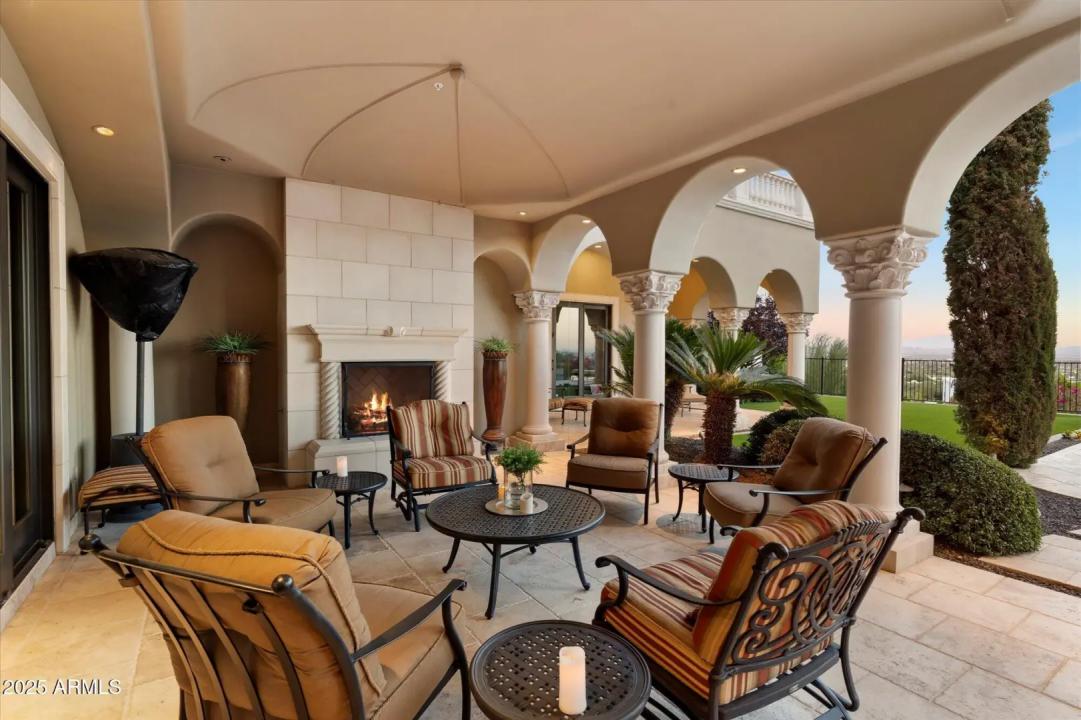 Real Estate Picture 105