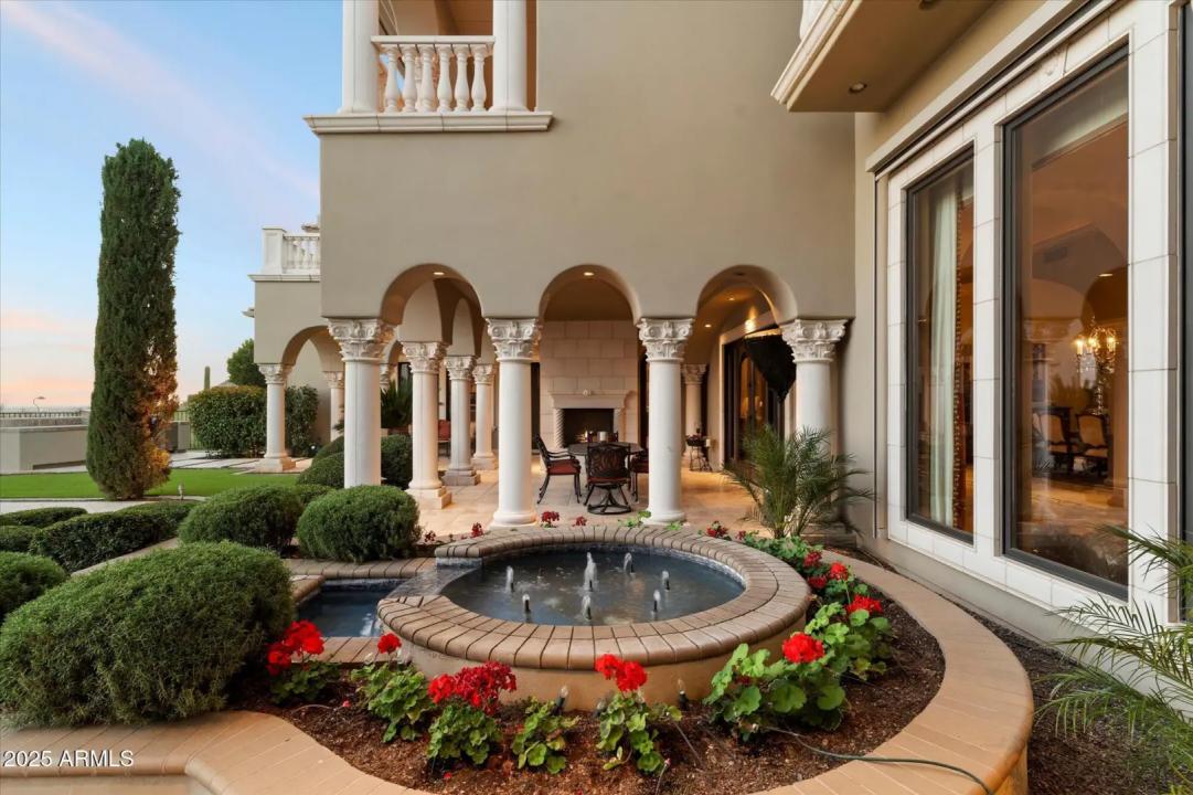 Real Estate Picture 106