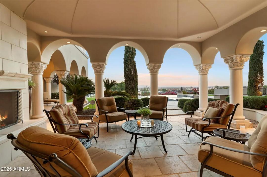 Real Estate Picture 107