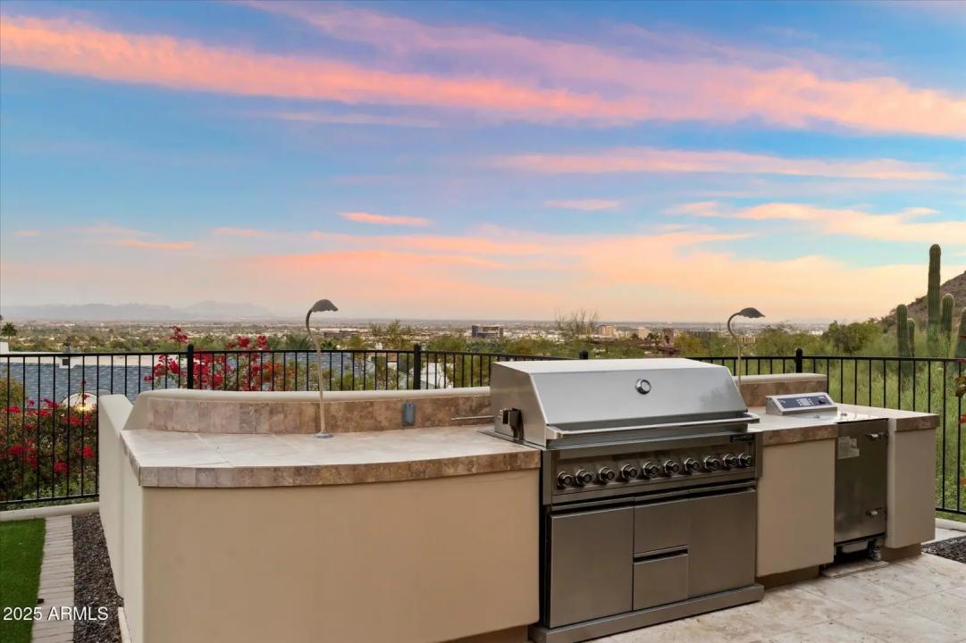 Real Estate Picture 109