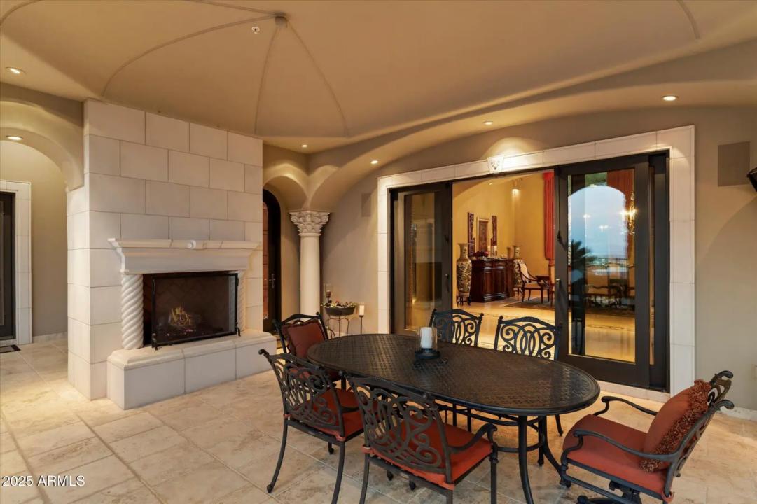 Real Estate Picture 111