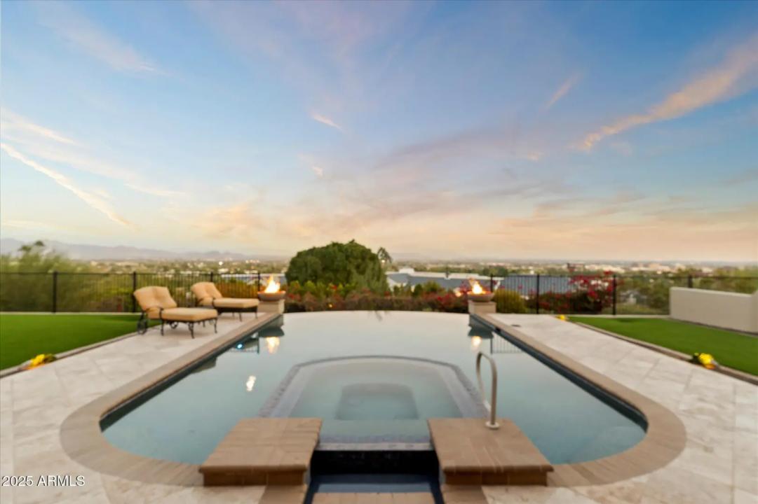 Real Estate Picture 112