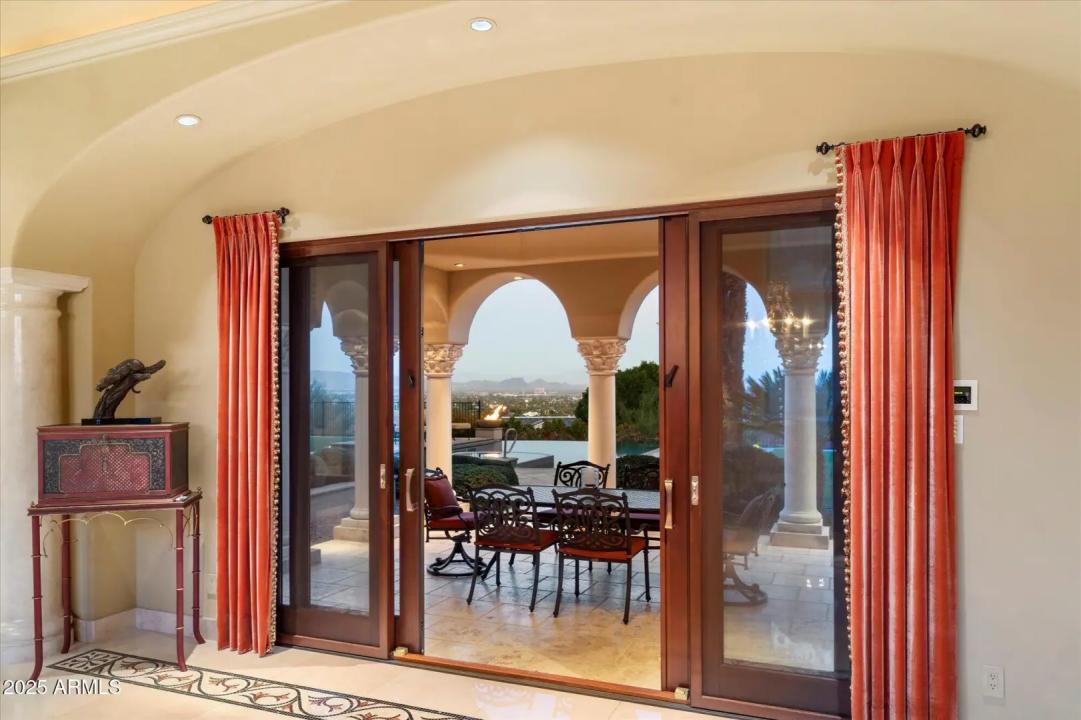 Real Estate Picture 113