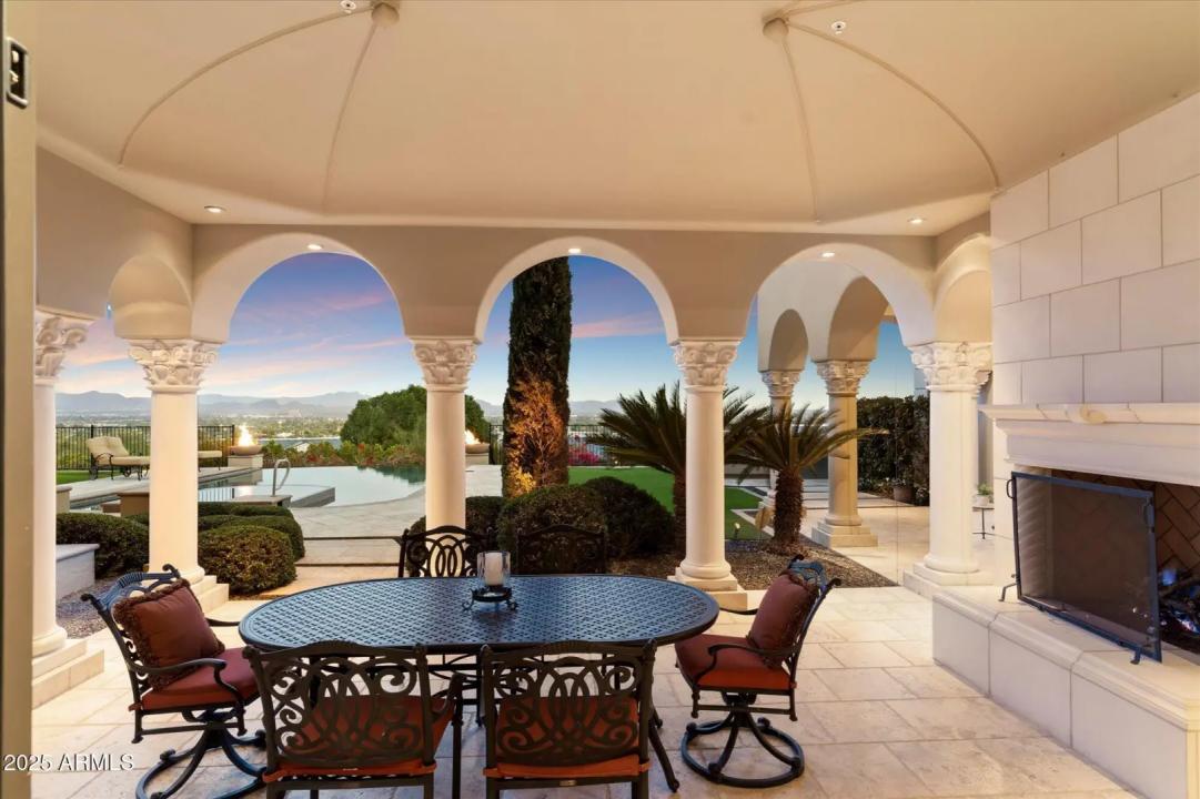 Real Estate Picture 114