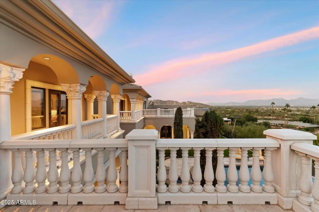 Real Estate Picture 116