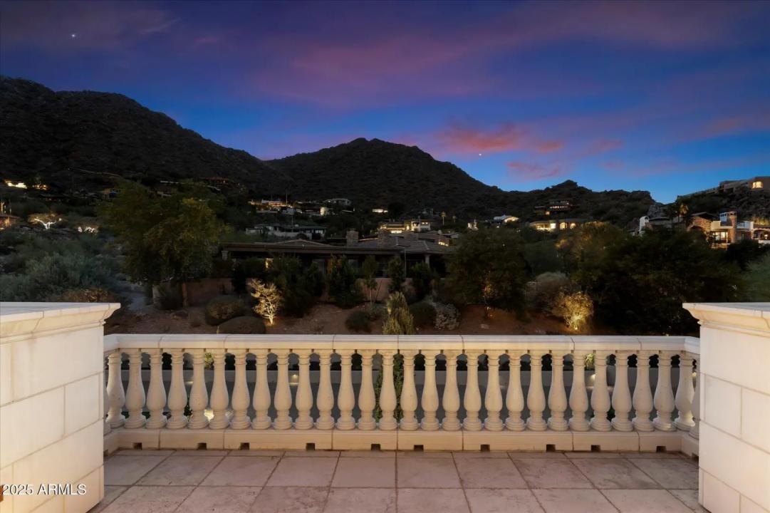 Real Estate Picture 121