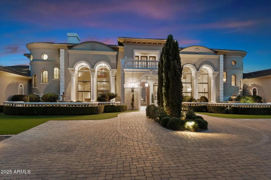 Real Estate Picture 124