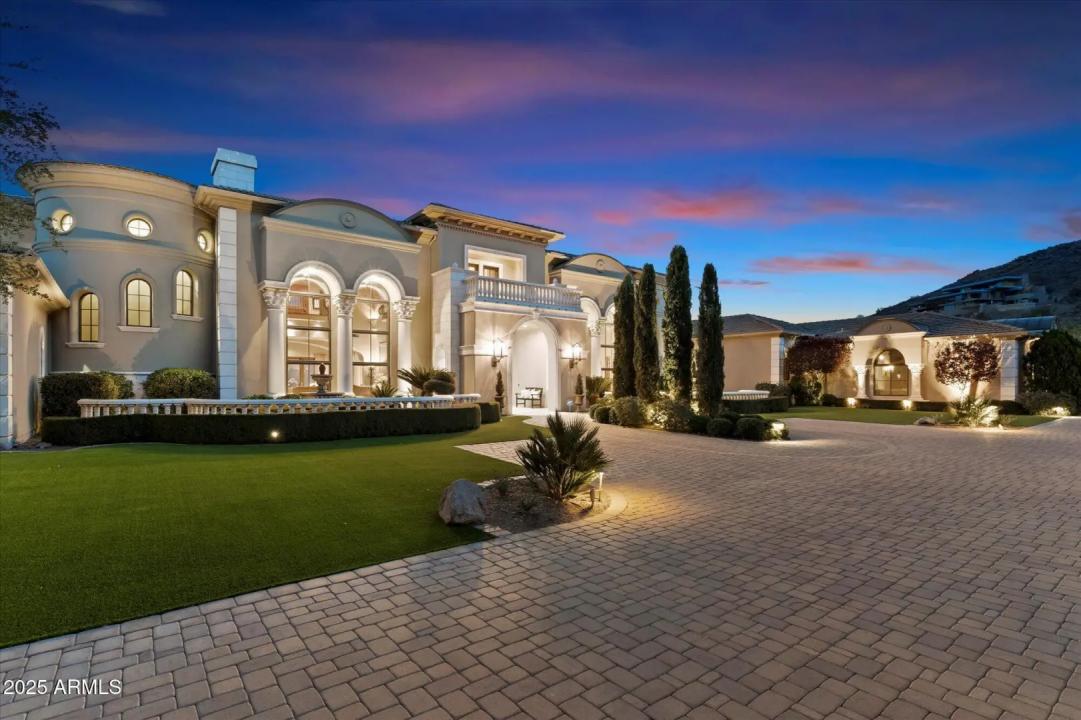 Real Estate Picture 125