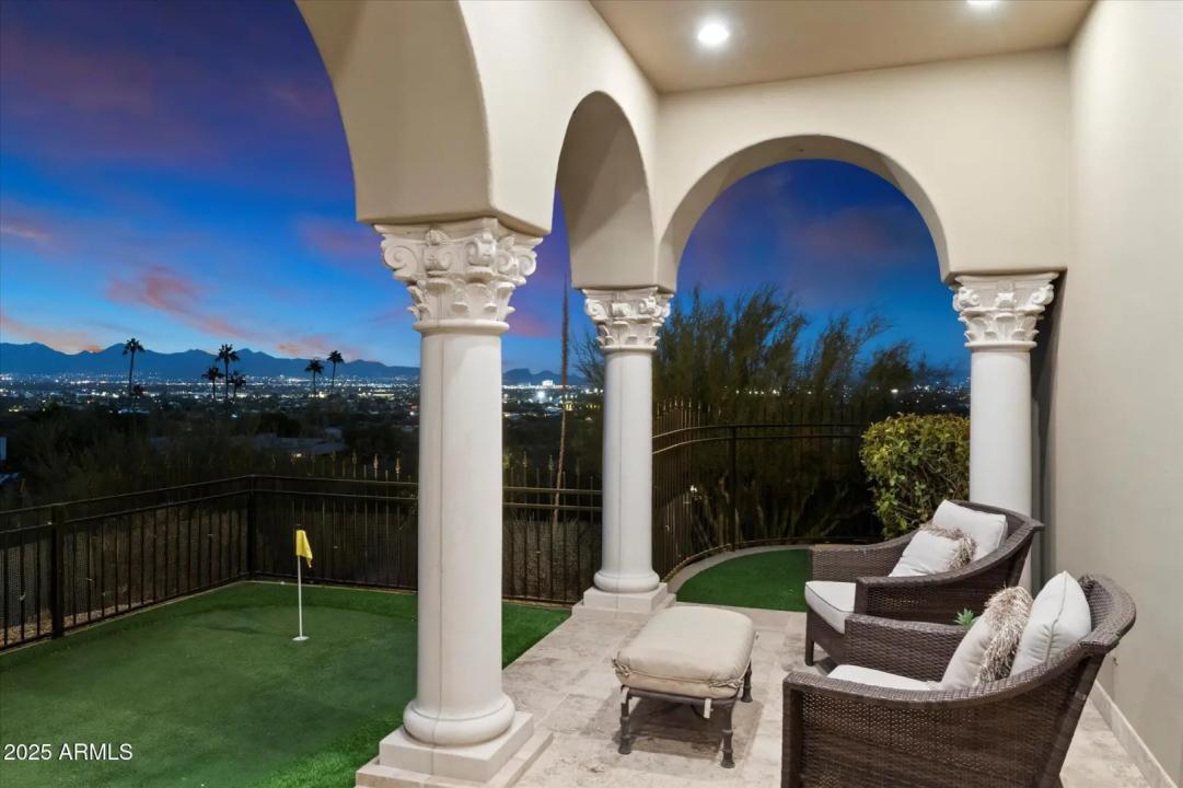 Real Estate Picture 127