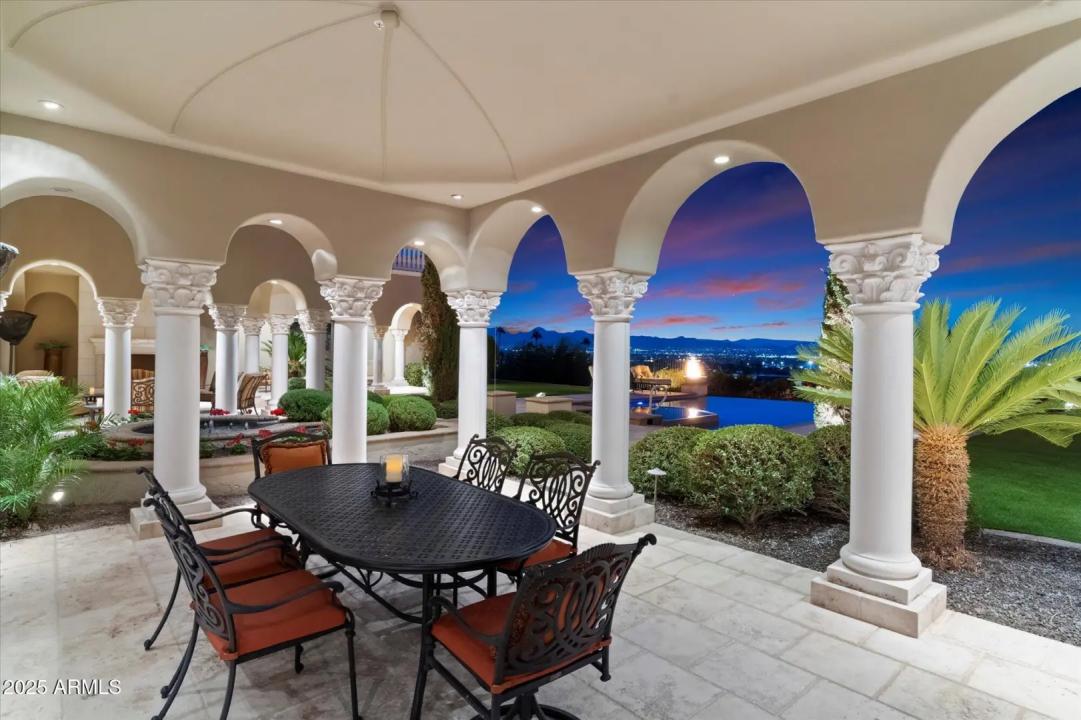 Real Estate Picture 128