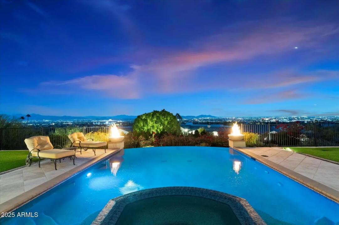 Real Estate Picture 129