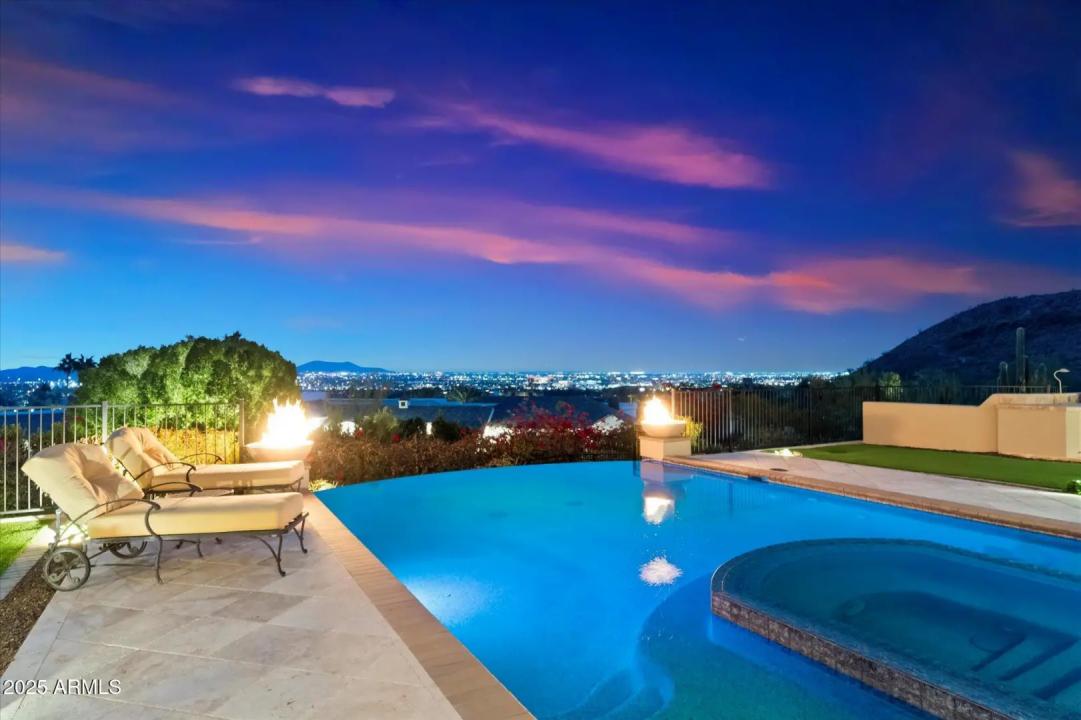 Real Estate Picture 130