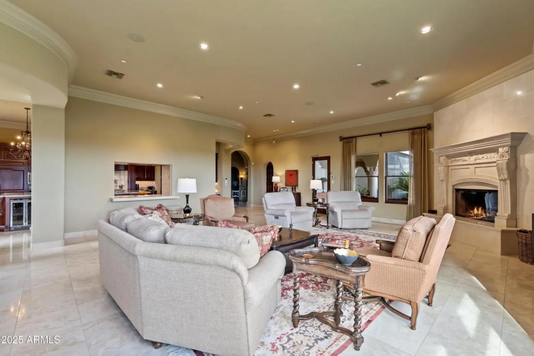 Real Estate Picture 67