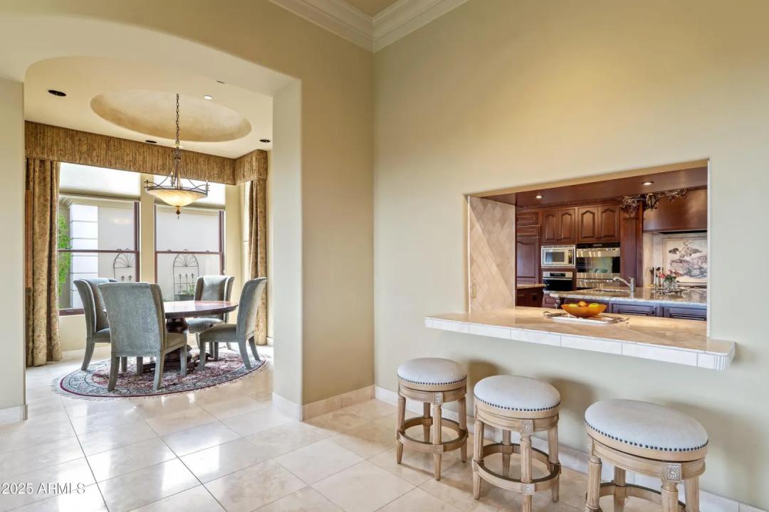 Real Estate Picture 68