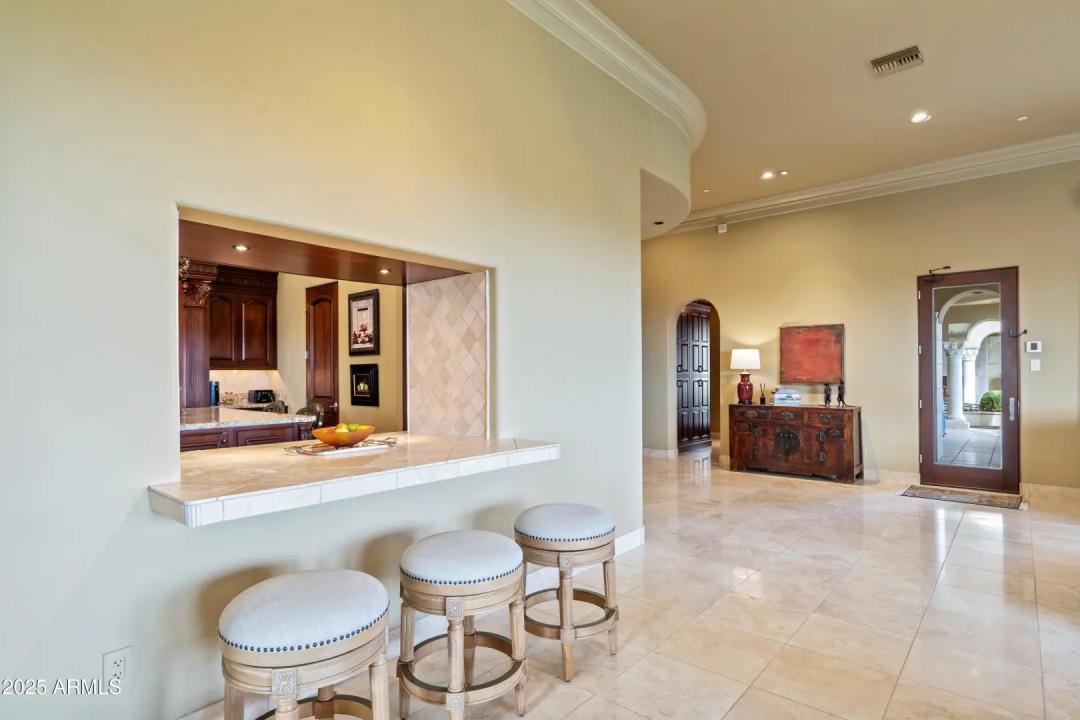 Real Estate Picture 69