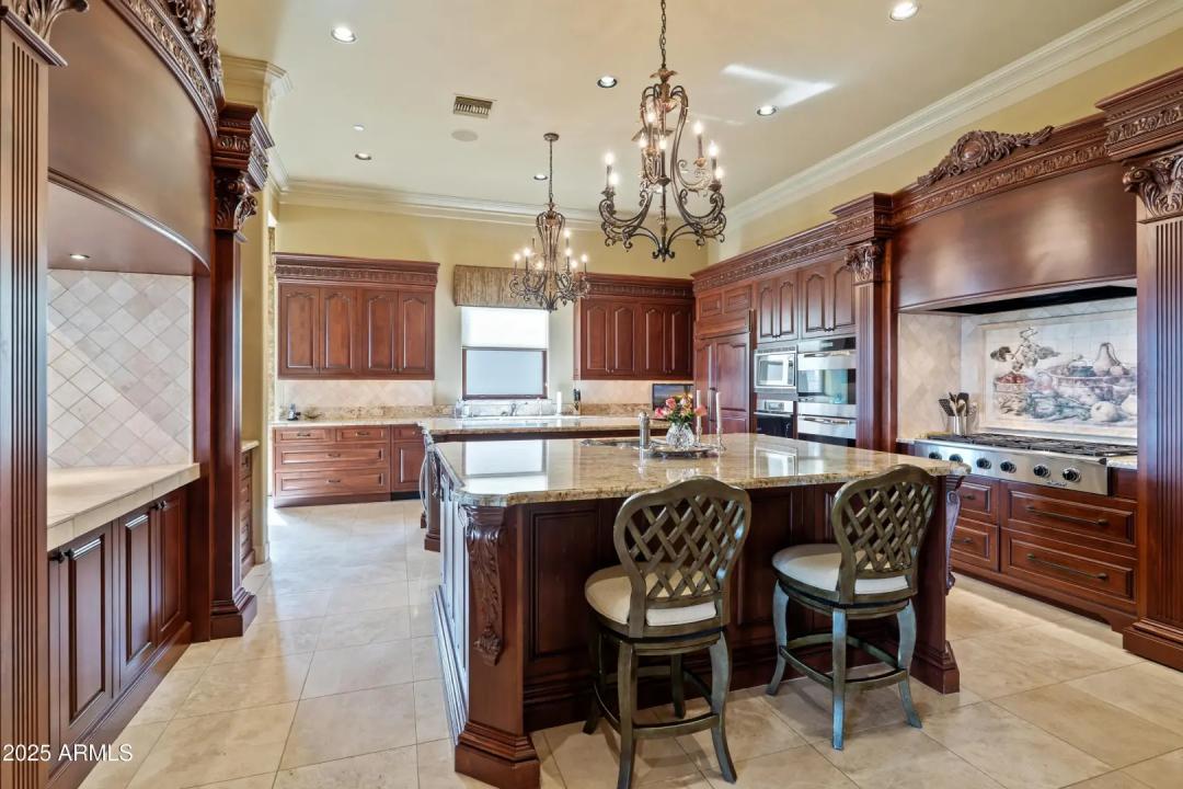 Real Estate Picture 59