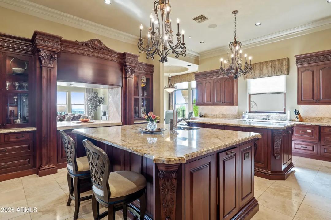 Real Estate Picture 60