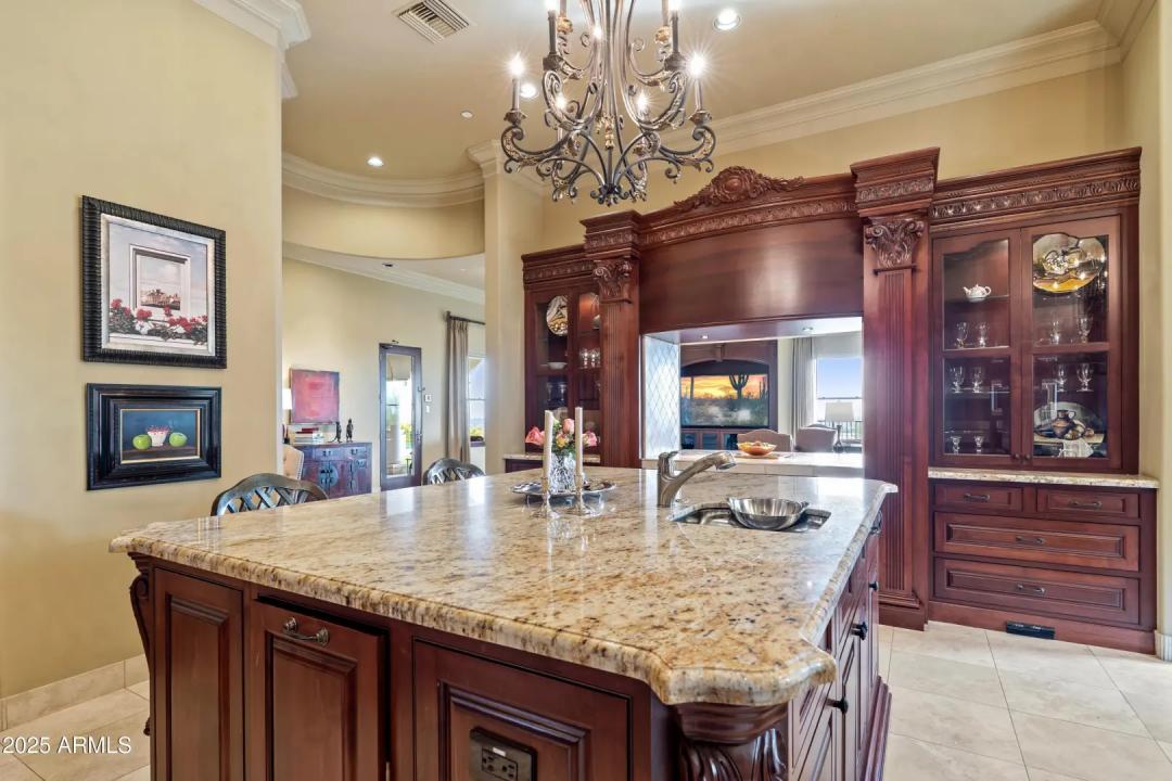 Real Estate Picture 61