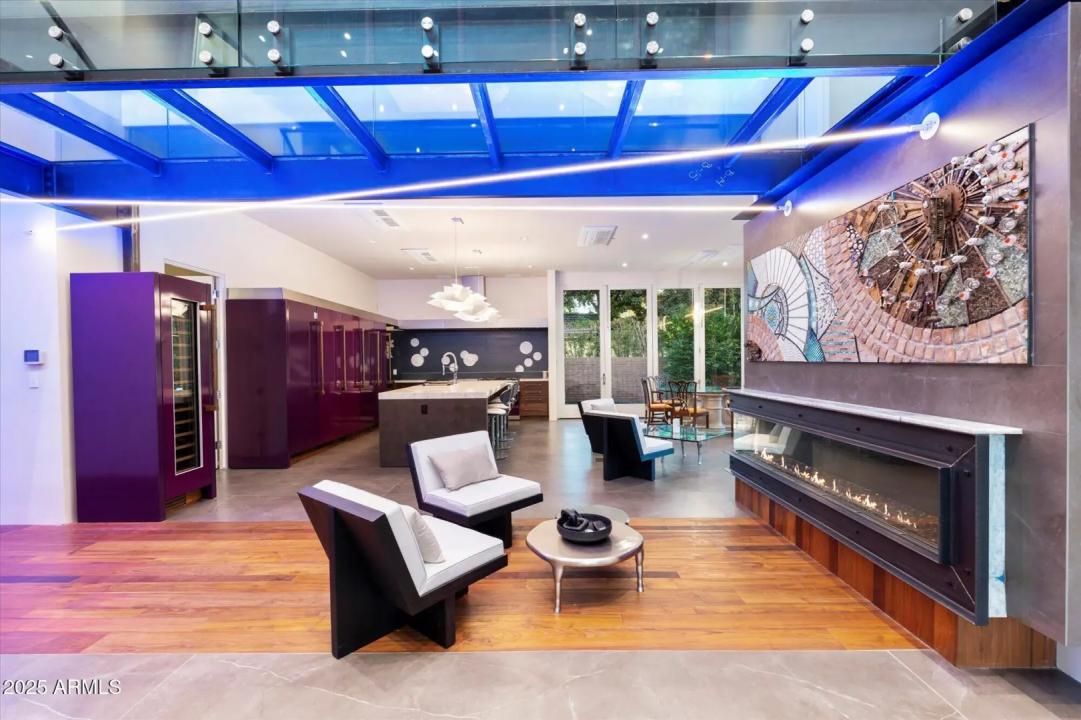 Real Estate Picture 19