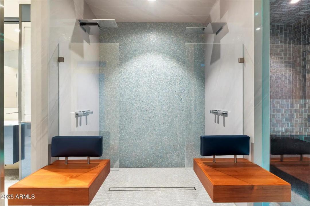 Real Estate Picture 57