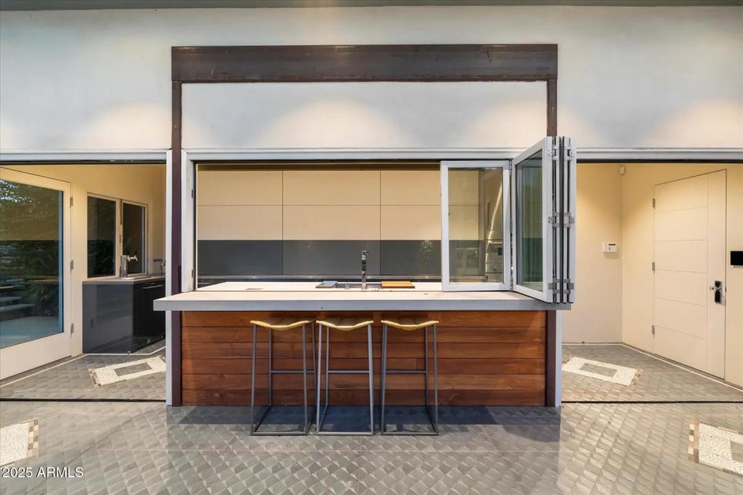 Real Estate Picture 58