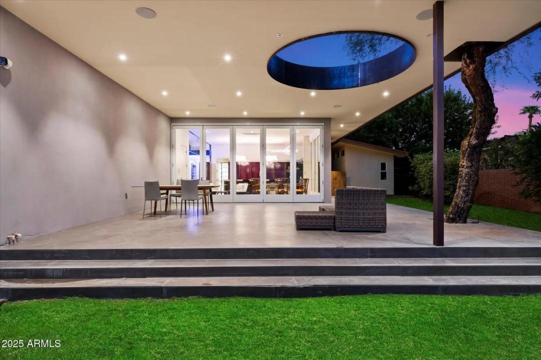 Real Estate Picture 63