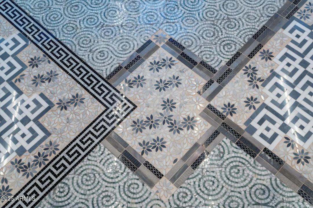 Real Estate Picture 70