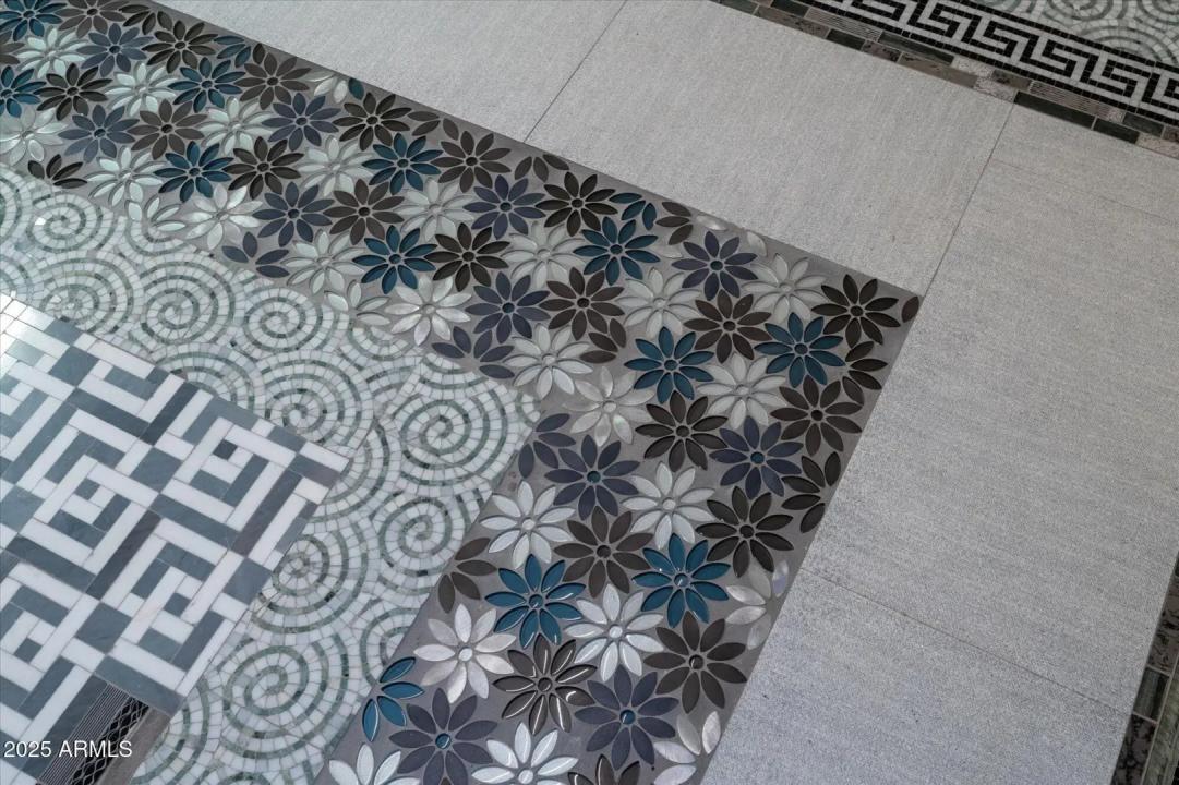 Real Estate Picture 71