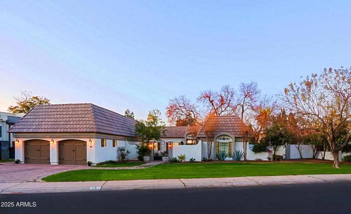 Real Estate Picture 1
