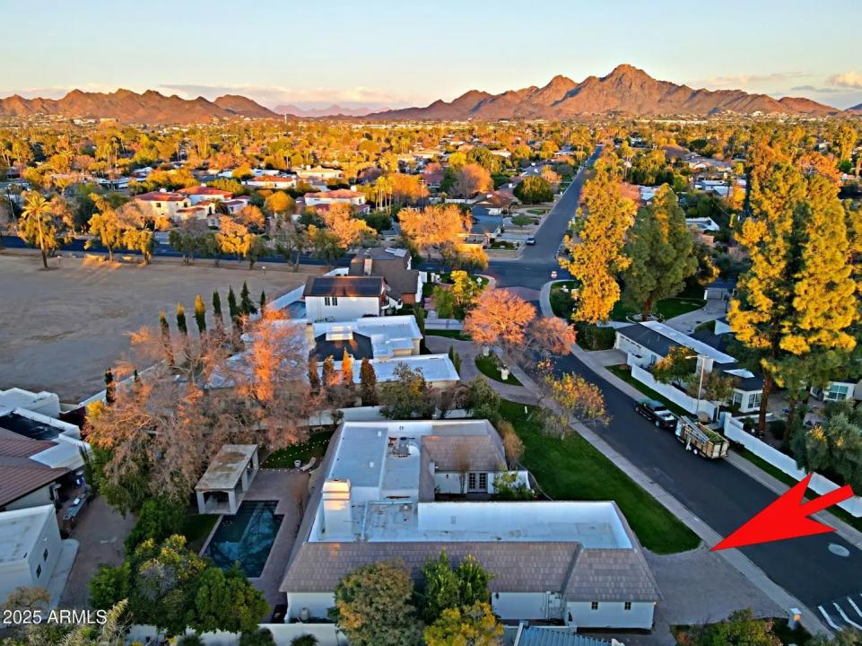Real Estate Picture 77