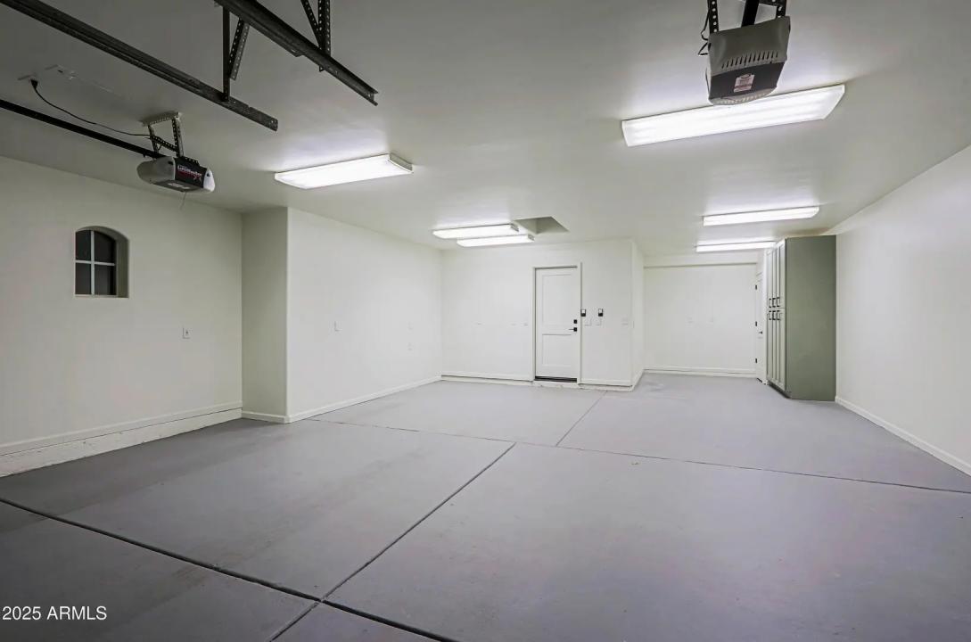 Real Estate Picture 73