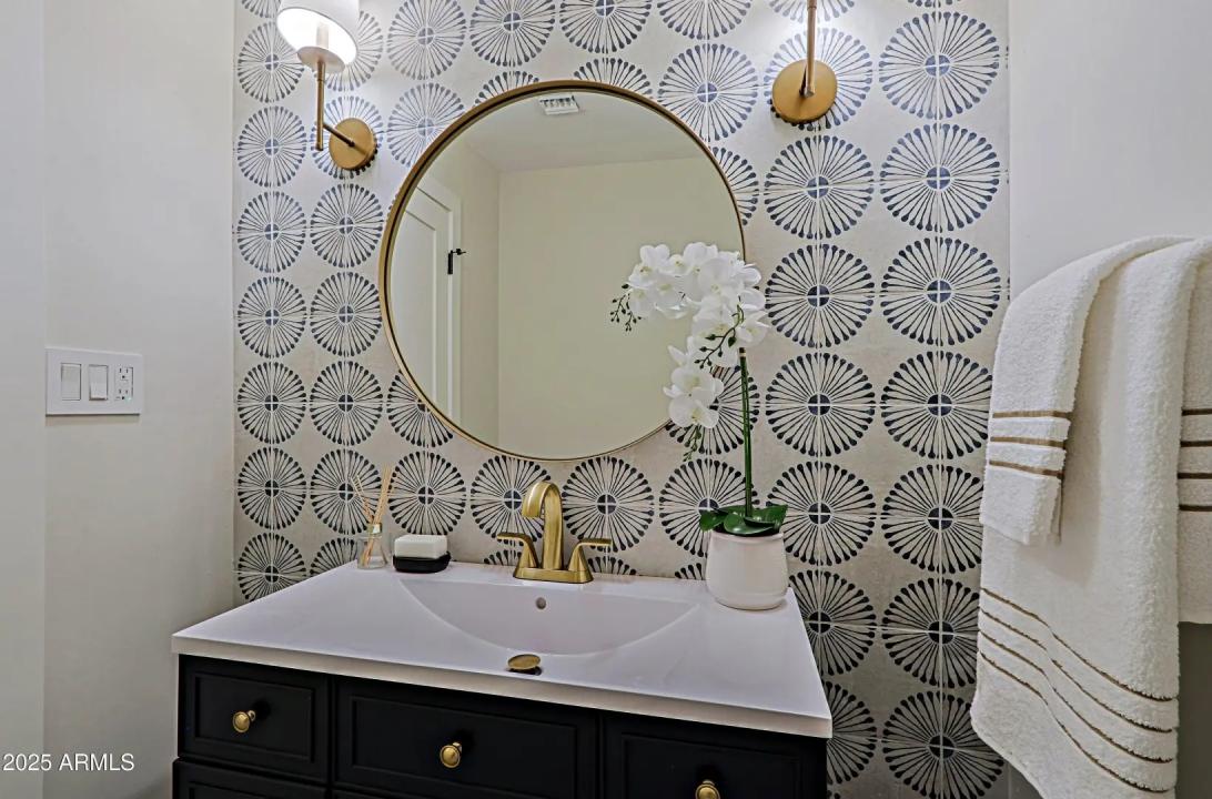Real Estate Picture 51