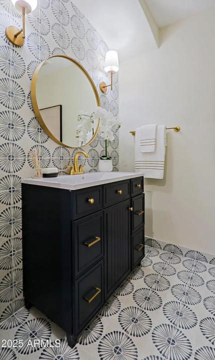 Real Estate Picture 52