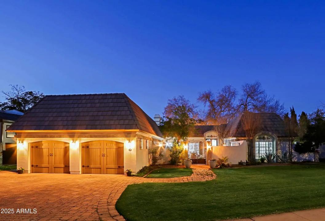 Real Estate Picture 56